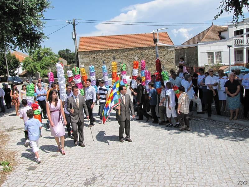 Festa 09_43